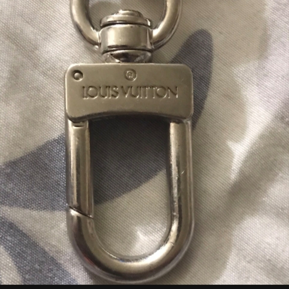 Key chain - Picture 5 of 7